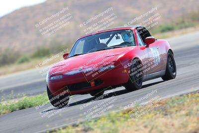 media/Jun-18-2023-Extreme Speed (Sun) [[5ec640de4e]]/2-Green High Inter/session 1 skid pad/